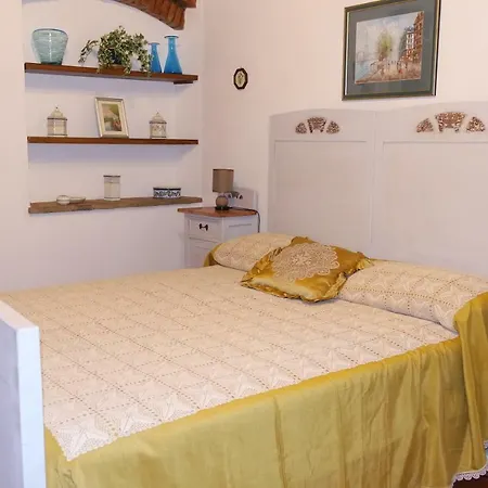 Apartment A 2 Passi Dalle Mura *